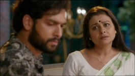 Imlie - 15th April 2024